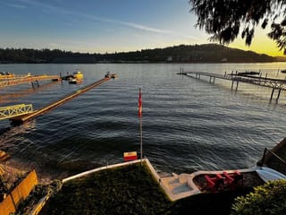 House for sale in Port Moody, Port Moody, 844 Alderside Road, 263035495 | Realtylink.org