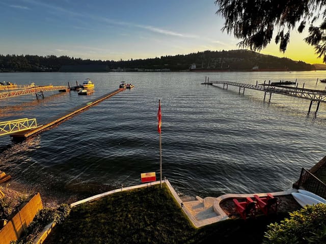 House for sale in Port Moody, Port Moody, 844 Alderside Road, 263035495 | Realtylink.org