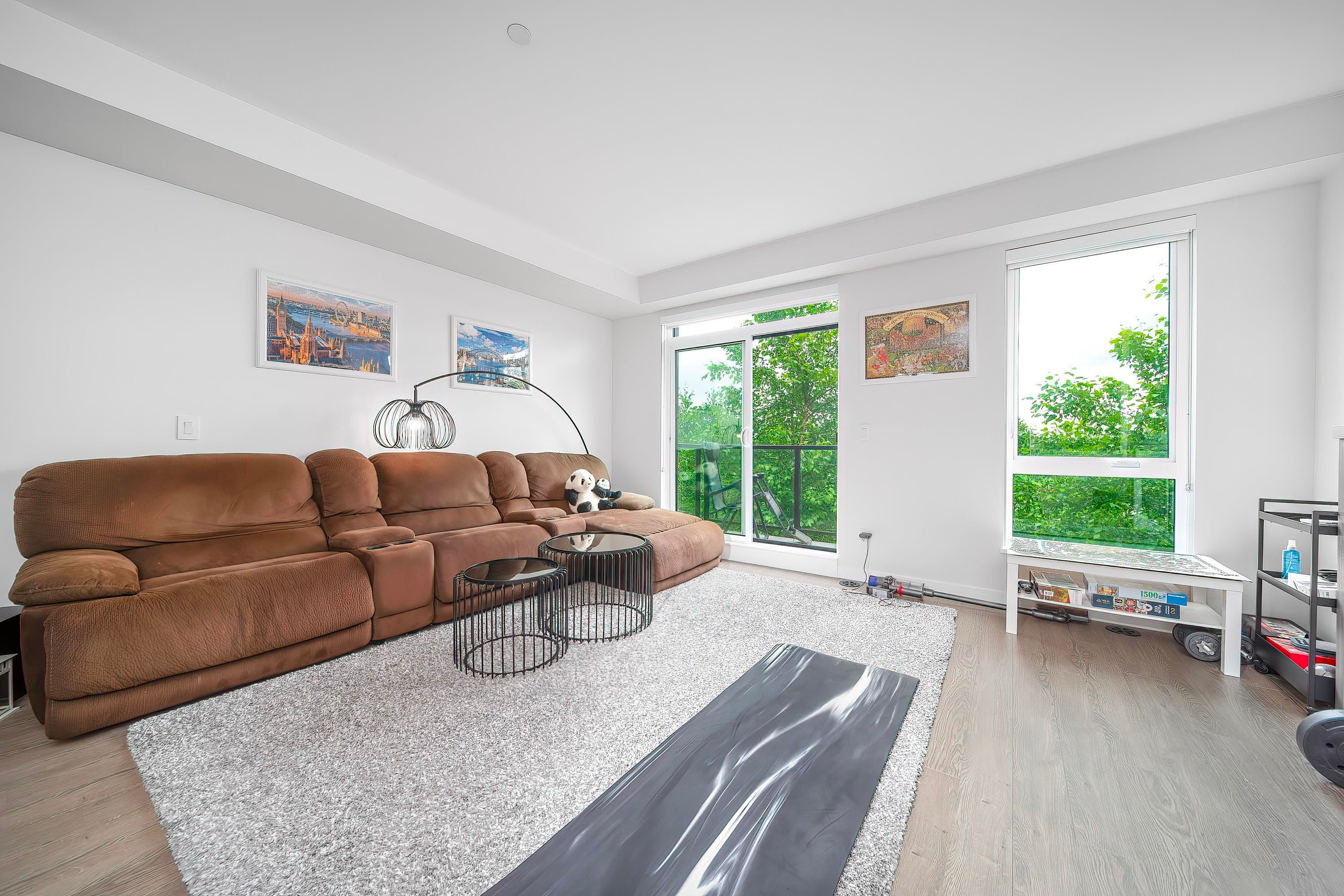 Townhouse for sale in Tsawwassen, Tsawwassen, 119 4738 Hemlock Way, 263035504 | Realtylink.org