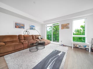 Townhouse for sale in Tsawwassen, Tsawwassen, 119 4738 Hemlock Way, 263035504 | Realtylink.org