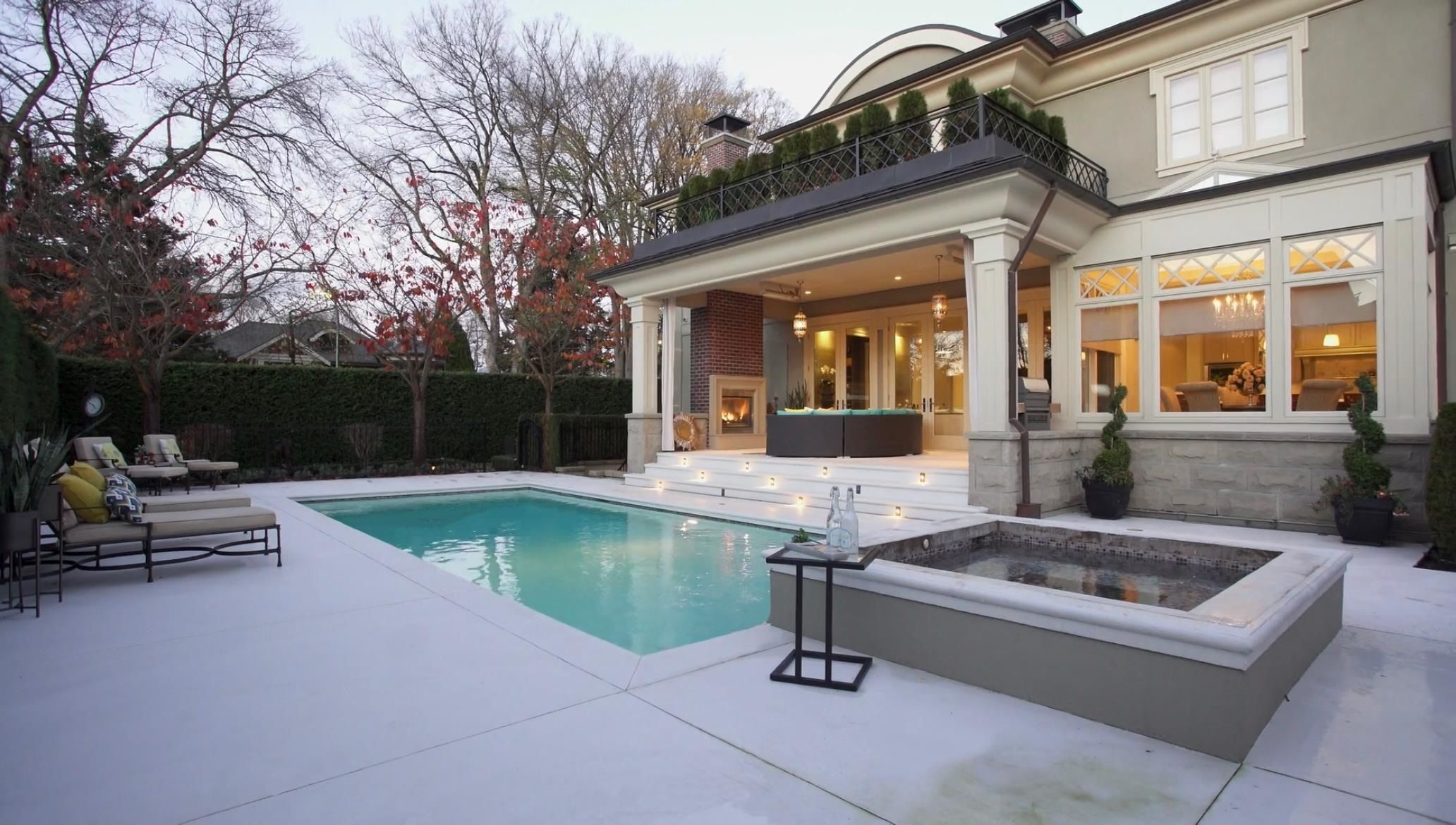 House for sale in Vancouver, Vancouver West, 3405 Cypress Street, 263035552 | Realtylink.org