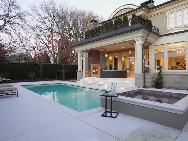 House for sale in Vancouver, Vancouver West, 3405 Cypress Street, 263035552 | Realtylink.org