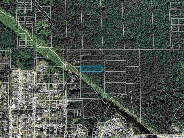 Lot for sale in North Vancouver, North Vancouver, Lot 4 St Mary's Avenue, 263035562 | Realtylink.org