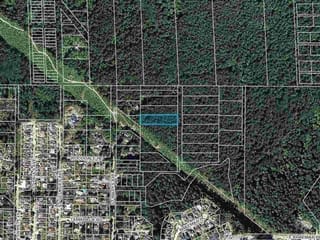 Lot for sale in North Vancouver, North Vancouver, Lot 4 St Mary's Avenue, 263035562 | Realtylink.org
