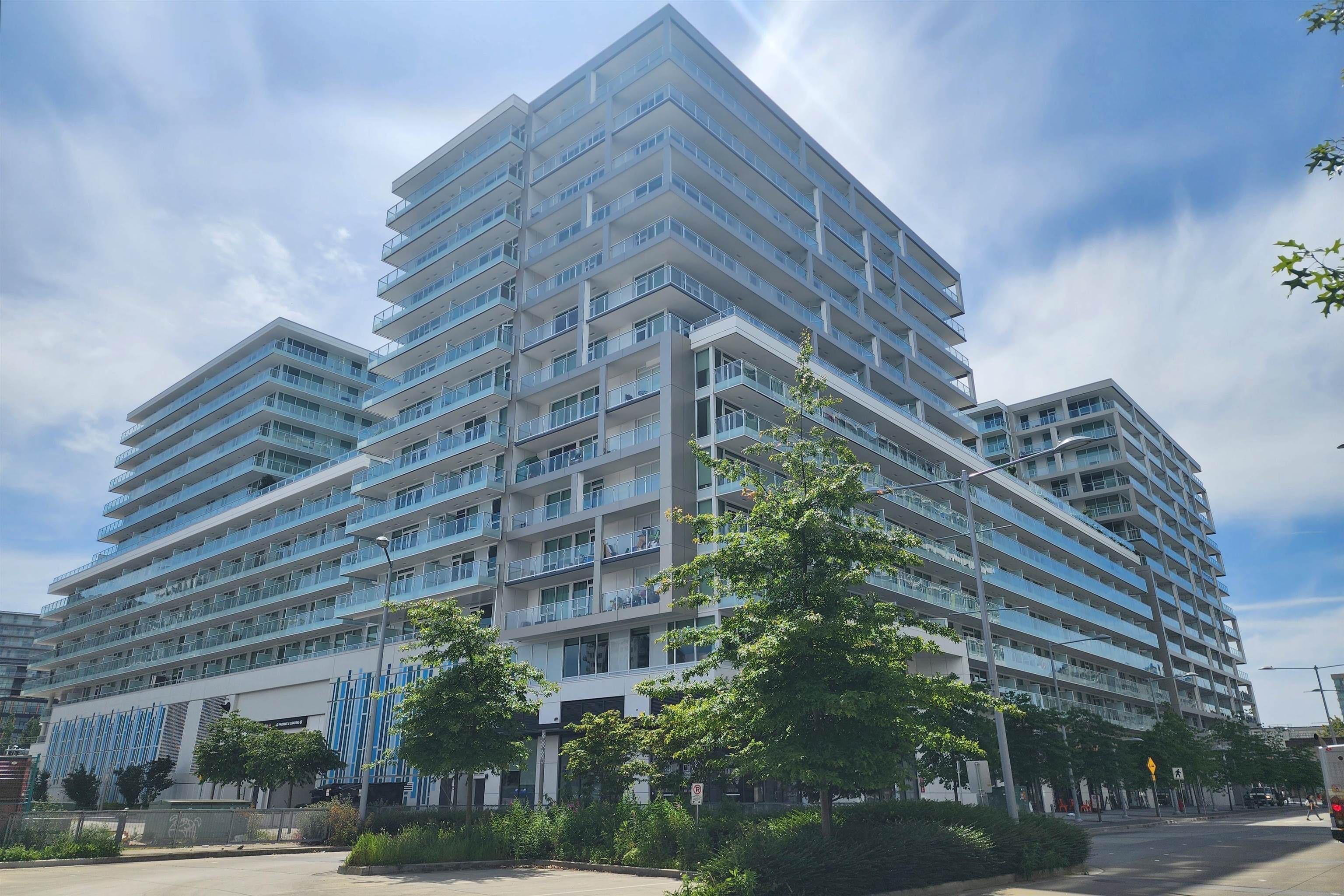 Apartment for sale in Richmond, Richmond, 620 6328 No. 3 Road, 263035638 | Realtylink.org