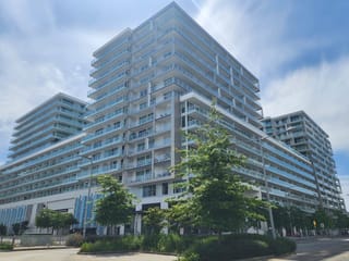 Apartment for sale in Richmond, Richmond, 620 6328 No. 3 Road, 263035638 | Realtylink.org