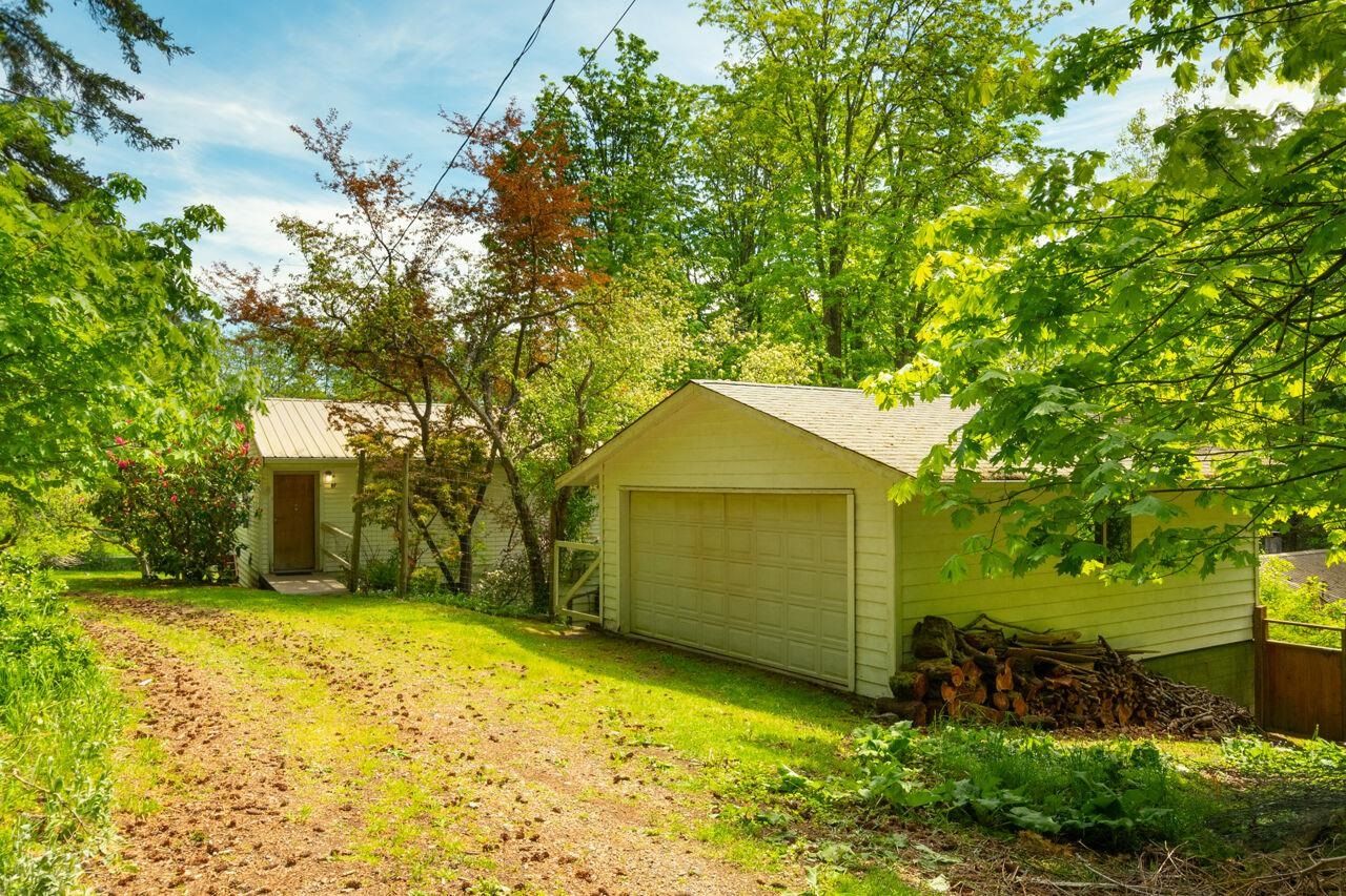 House for sale in Bowen Island, Bowen Island, 508 Collins Road, 263035745 | Realtylink.org