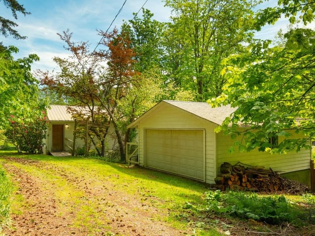 House for sale in Bowen Island, Bowen Island, 508 Collins Road, 263035745 | Realtylink.org