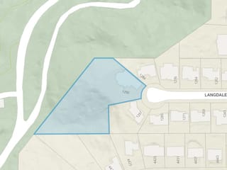 House for sale in North Vancouver, North Vancouver, 1290 Langdale Drive, 263036103 | Realtylink.org