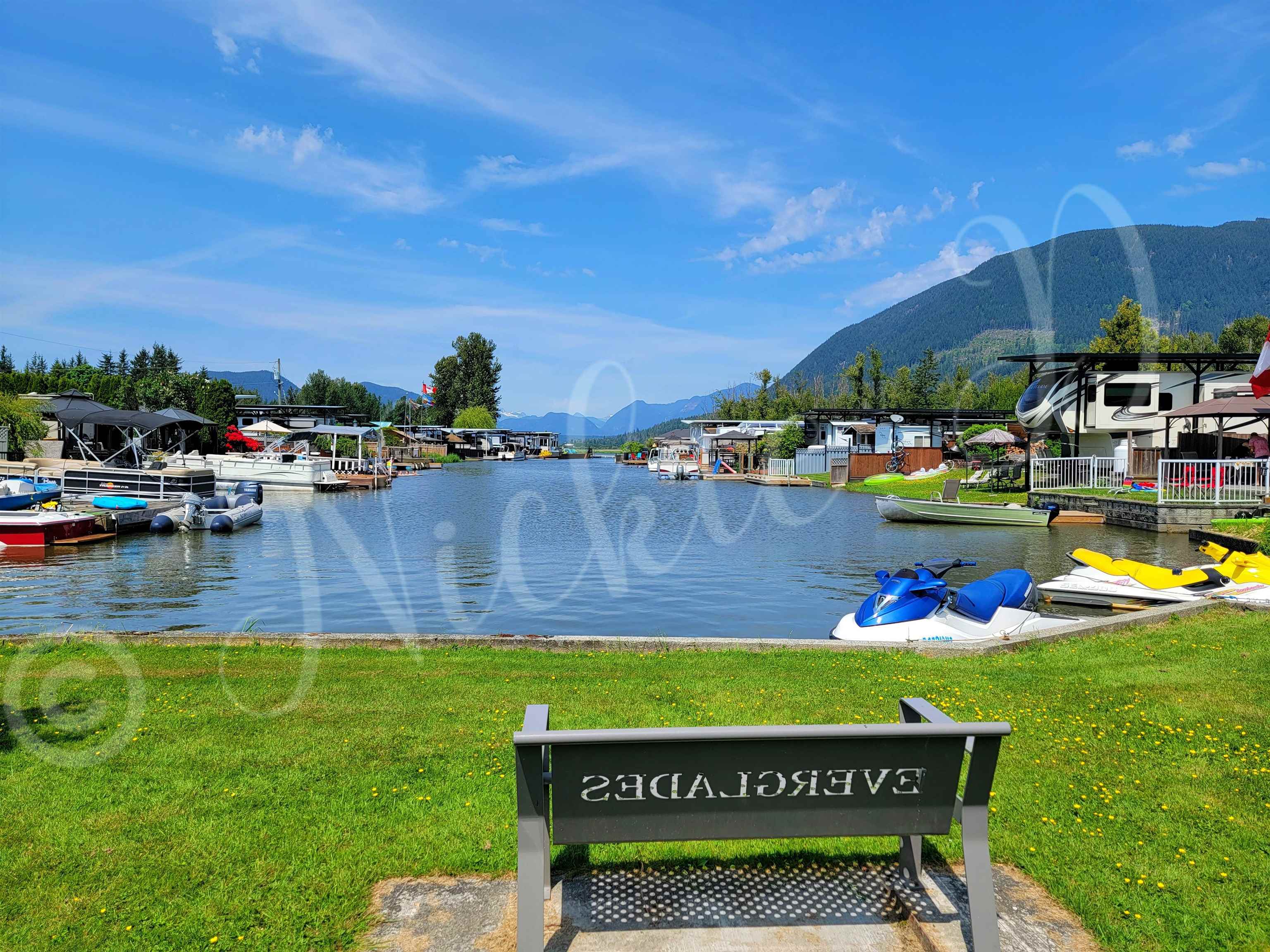 Lot for sale in Mission, Mission, 297 8400 Shook Road, 263036446 | Realtylink.org