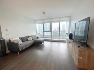 Apartment for sale in Coquitlam, Coquitlam, 1304 525 Foster Avenue, 263036487 | Realtylink.org