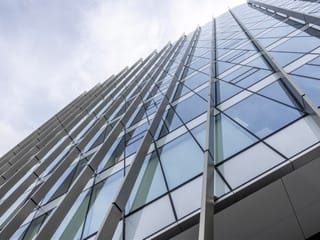 Apartment for sale in Richmond, Richmond, 1507 6320 No. 3 Road, 263036517 | Realtylink.org