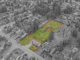 House for sale in Mission, Mission, 8443 Harms Street, 263036693 | Realtylink.org