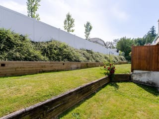 Townhouse for sale in Abbotsford, Abbotsford, 9 3115 Trafalgar Street, 263036707 | Realtylink.org