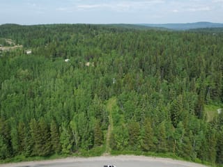 Lot for sale in Quesnel, Quesnel, Lot B Schemenaur Road, 263036762 | Realtylink.org