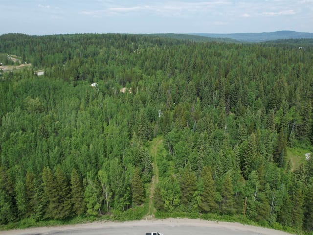 Lot for sale in Quesnel, Quesnel, Lot B Schemenaur Road, 263036762 | Realtylink.org