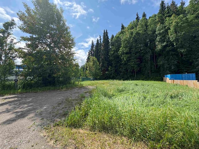 Lot for sale in Prince George, PG City North, 3831 W Kenworth Road, 263036782 | Realtylink.org