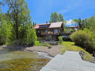 House for sale in Burns Lake, Burns Lake, 23854 Mund Road, 263036878 | Realtylink.org