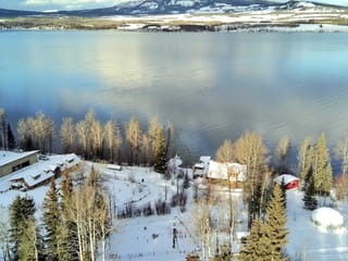 House for sale in Burns Lake, Burns Lake, 23854 Mund Road, 263036878 | Realtylink.org