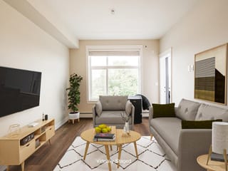 Apartment for sale in Surrey, North Surrey, 425 11077 Ravine Road, 263036909 | Realtylink.org