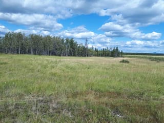 Lot for sale in Chilcotin, Williams Lake, Dl 1771 Puntzi Lake Road, 263036941 | Realtylink.org