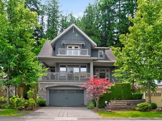 House for sale in Surrey, South Surrey White Rock, 14208 36a Avenue, 263037015 | Realtylink.org