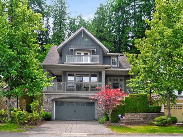 House for sale in Surrey, South Surrey White Rock, 14208 36a Avenue, 263037015 | Realtylink.org