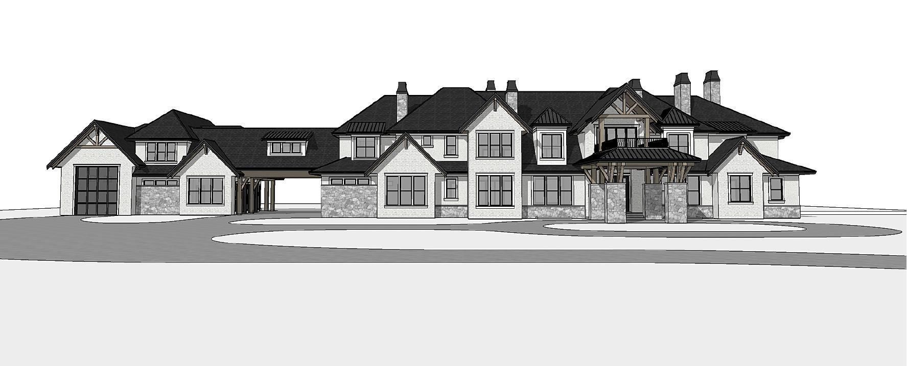 Lot for sale in Langley, Langley, 374 200 Street, 263037039 | Realtylink.org