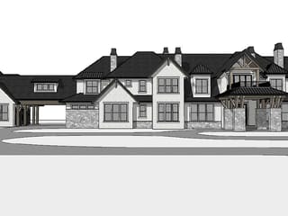 Lot for sale in Langley, Langley, 374 200 Street, 263037039 | Realtylink.org