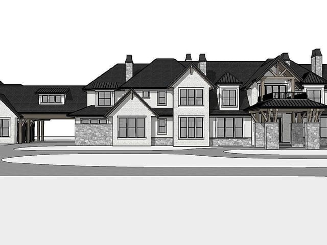 Lot for sale in Langley, Langley, 374 200 Street, 263037039 | Realtylink.org