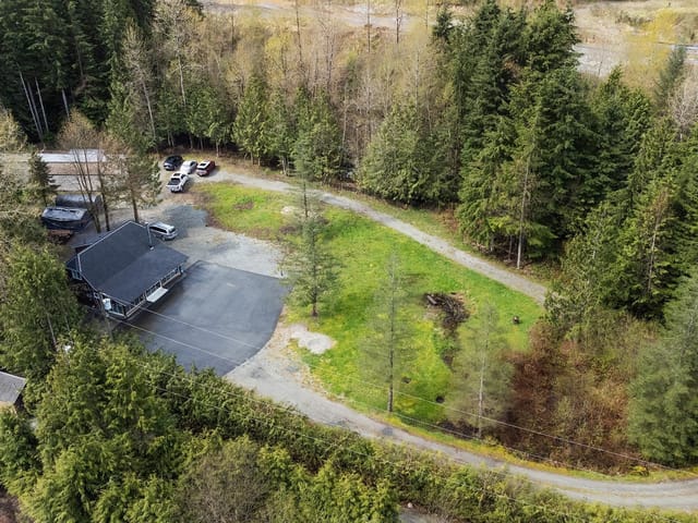 House for sale in Mission, Mission, 32152 Dewdney Trunk Road, 263037083 | Realtylink.org