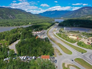 Lot for sale in Terrace, Terrace, 3779 River Drive, 263037097 | Realtylink.org