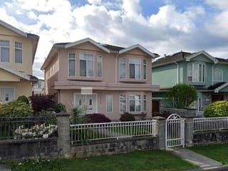 House for sale in Vancouver, Vancouver East, 5028 Payne Street, 263037167 | Realtylink.org