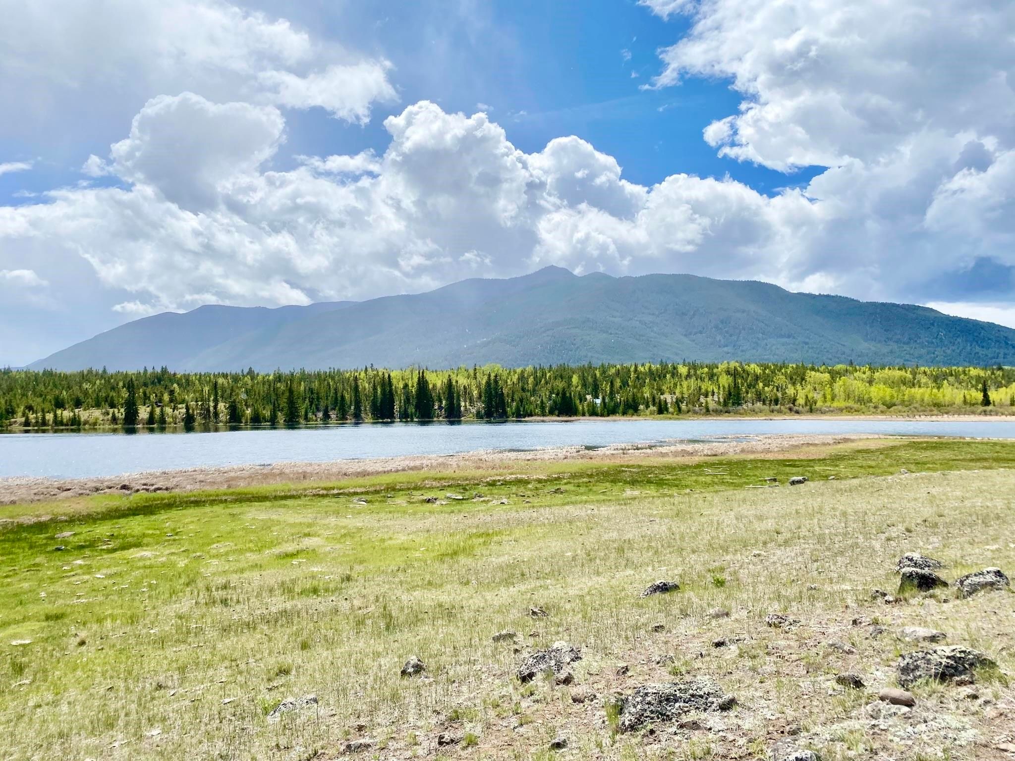 Lot for sale in Other, 3193 Little Big Bar Road, 263037177 | Realtylink.org