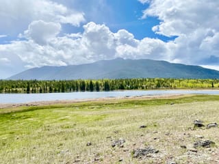 Lot for sale in Other, 3193 Little Big Bar Road, 263037177 | Realtylink.org