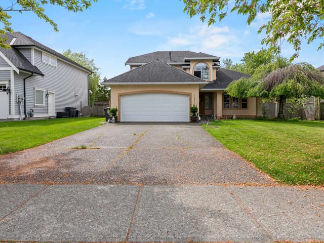 House for sale in Langley, Langley, 22342 Old Yale Road, 263037179 | Realtylink.org