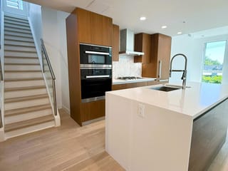 Apartment for sale in Vancouver, Vancouver West, 404 2888 Arbutus Street, 263037325 | Realtylink.org
