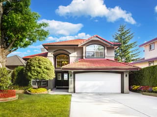 House for sale in Coquitlam, Coquitlam, 3066 Tanager Court, 263037350 | Realtylink.org