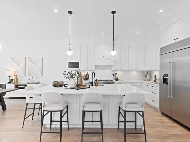 House for sale in Maple Ridge, Maple Ridge, 23184 136 Avenue, 263037532 | Realtylink.org