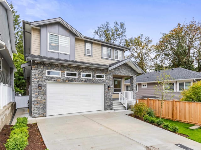 House for sale in Maple Ridge, Maple Ridge, 23184 136 Avenue, 263037532 | Realtylink.org