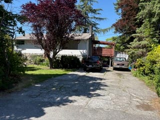 Lot for sale in Maple Ridge, Maple Ridge, 23315 122 Avenue, 263037577 | Realtylink.org