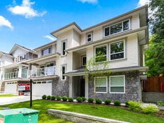 House for sale in Maple Ridge, Maple Ridge, 13584 231b Street, 263037771 | Realtylink.org