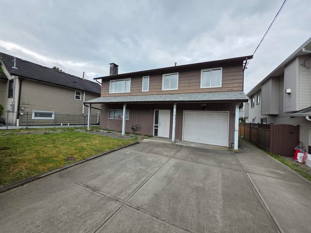 House for sale in Port Coquitlam, Port Coquitlam, 3141 Jervis Street, 263037937 | Realtylink.org