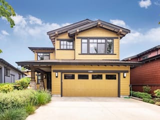 House for sale in Delta, Tsawwassen, 4988 Willow Springs Avenue, 263037967 | Realtylink.org