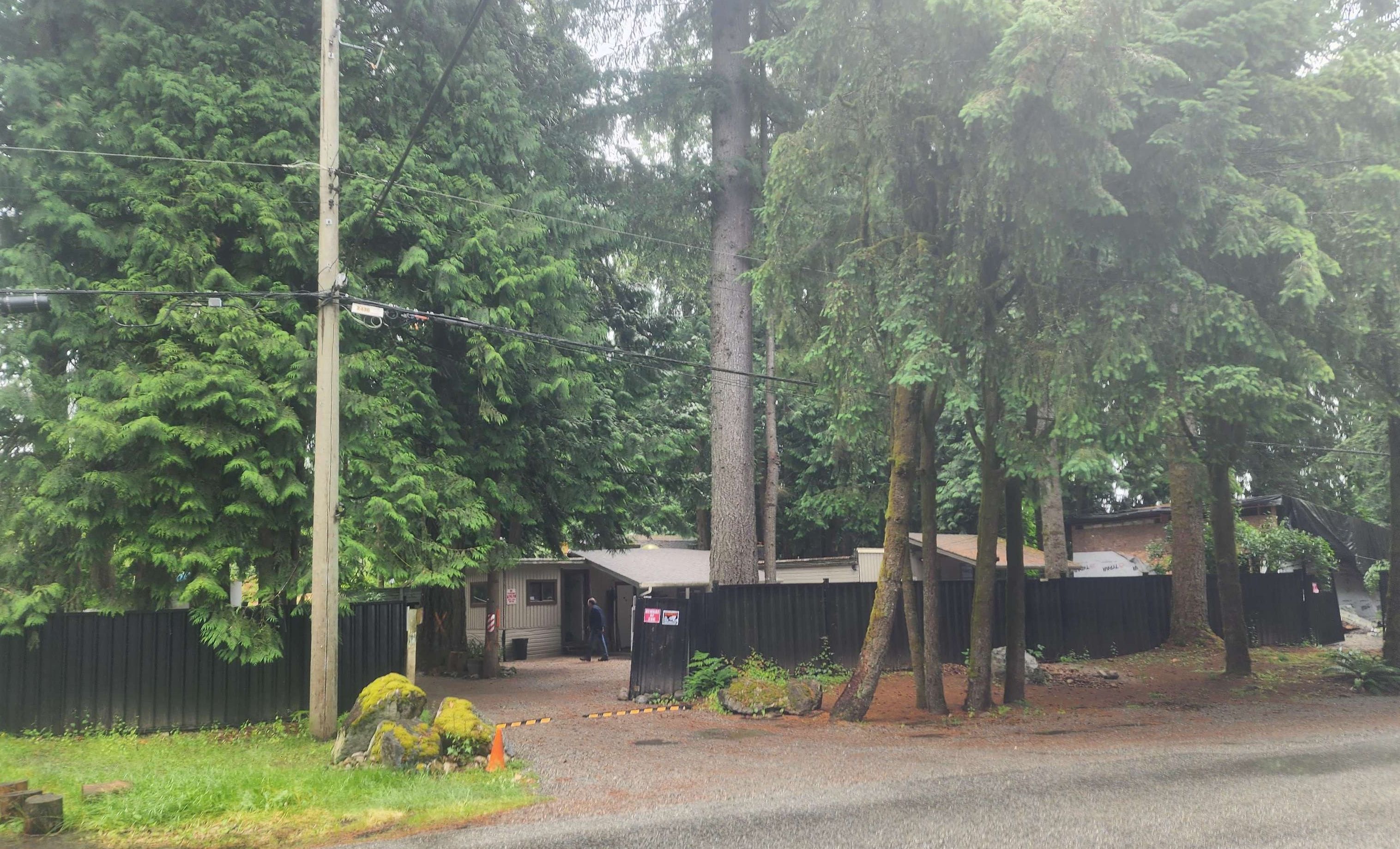 House for sale in Maple Ridge, Maple Ridge, 14244 Silver Valley Road, 263037968 | Realtylink.org