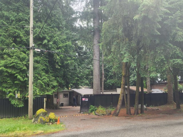 House for sale in Maple Ridge, Maple Ridge, 14244 Silver Valley Road, 263037968 | Realtylink.org