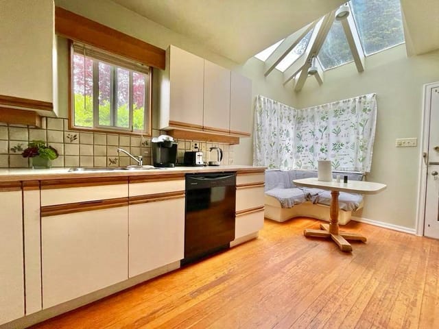 House for sale in Vancouver, Vancouver West, 7606 Angus Drive, 263037989 | Realtylink.org