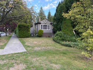 House for sale in Vancouver, Vancouver West, 7606 Angus Drive, 263037989 | Realtylink.org