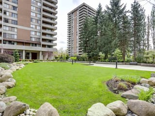 Apartment for sale in Burnaby, Burnaby North, 702 3771 Bartlett Court, 263037997 | Realtylink.org