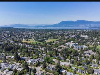 House for sale in Vancouver, Vancouver West, 1997 W 35th Avenue, 263038012 | Realtylink.org